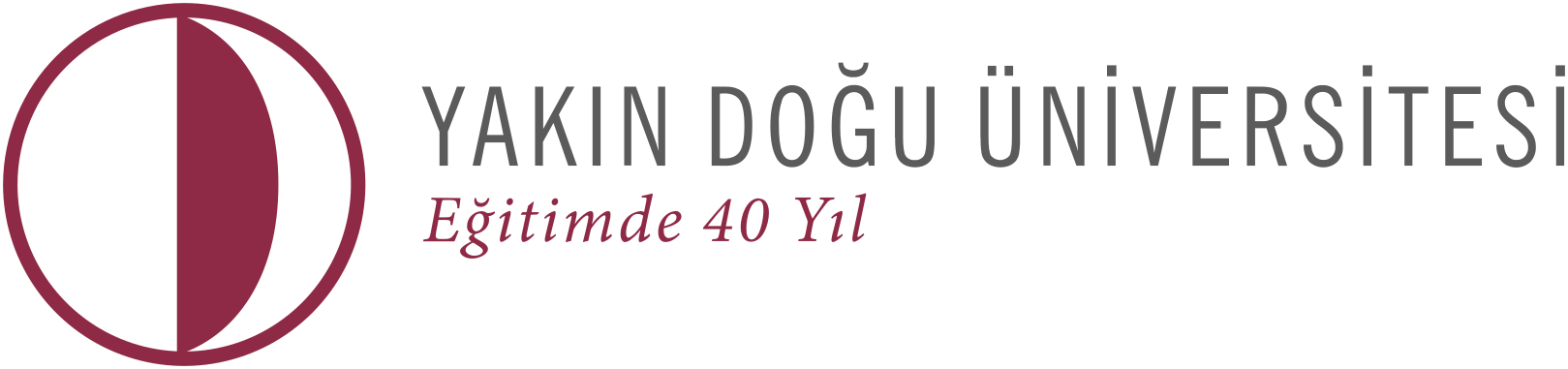University Logo